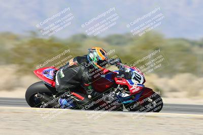 media/Dec-04-2025-Racers Edge (Thu) [[5ebc9f124d]]/2-A Group/4-Session 3 (Turn 2 Inside Speed Pans)/